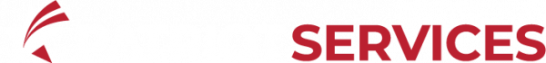 Patriot Services